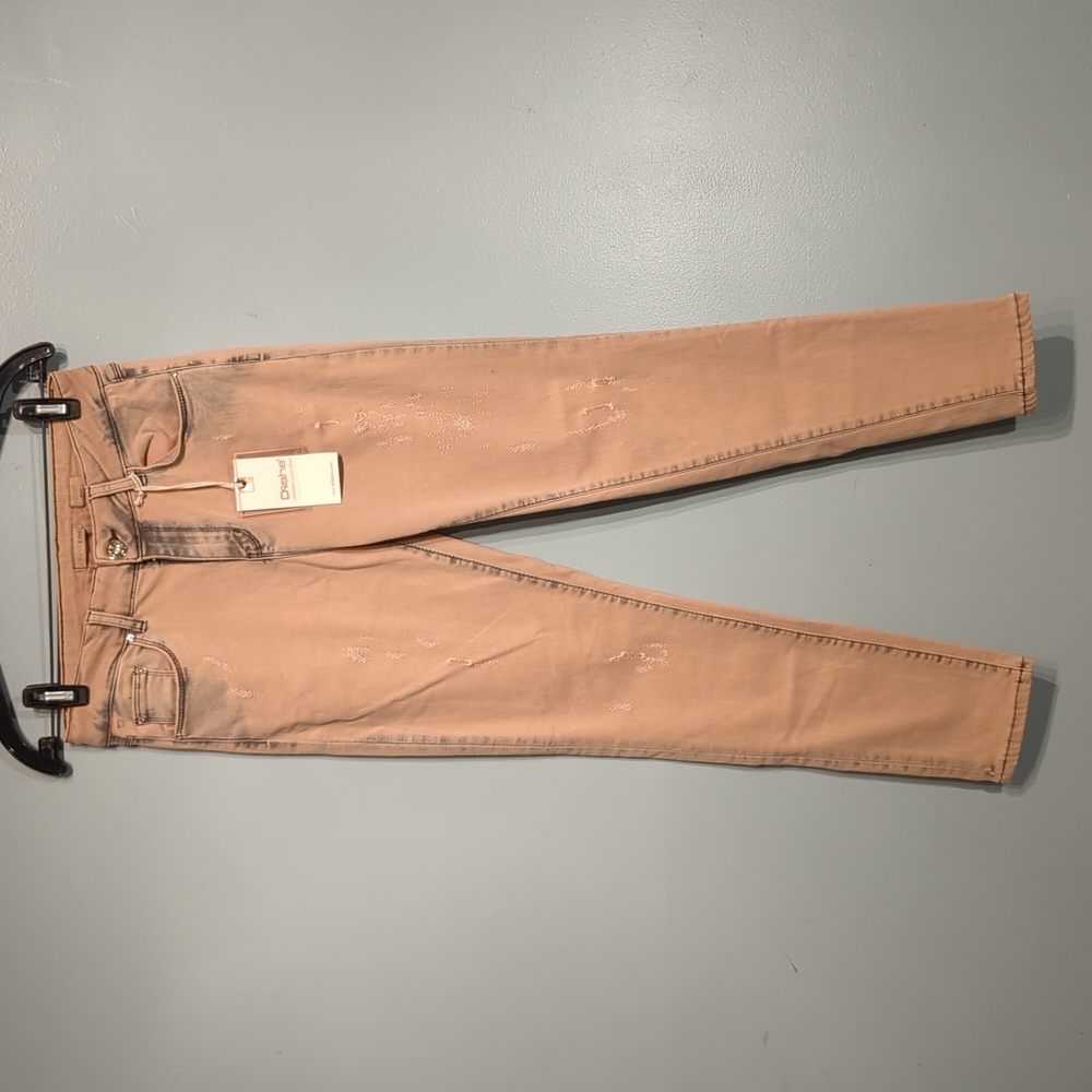 Dishe Miley jeans size 29 stretchy